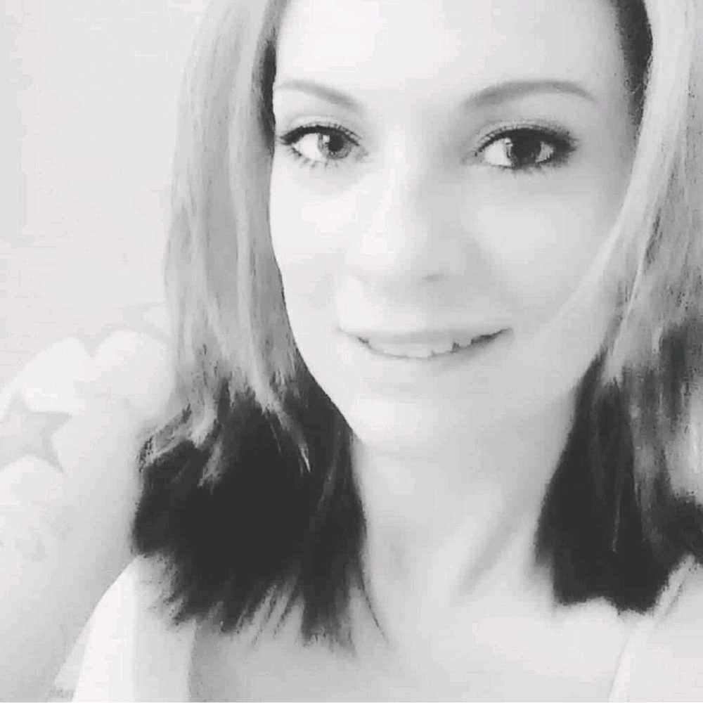 Meet your Posher, Bonnie